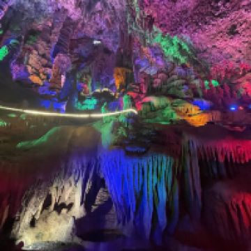 評論圖片 3