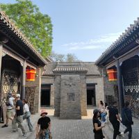 評論圖片 1