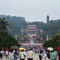 評論圖片 4