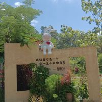 評論圖片 2