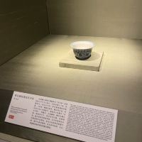 評論圖片 3