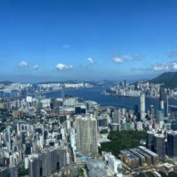 評論圖片 2
