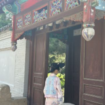 評論圖片 5