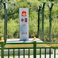 評論圖片 2