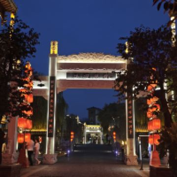 評論圖片 8