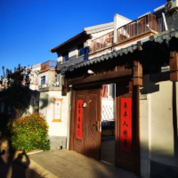 評論圖片 2