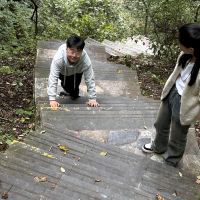 評論圖片 9