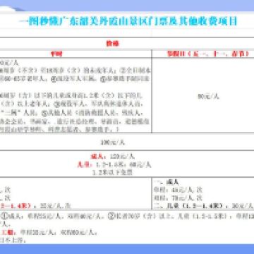 評論圖片 9