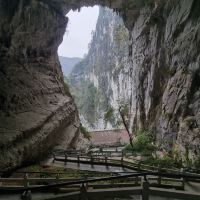 評論圖片 1