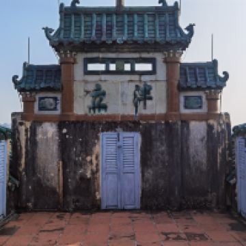 評論圖片 7