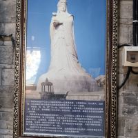 評論圖片 6