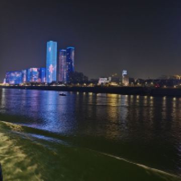 評論圖片 3