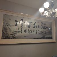 評論圖片 8