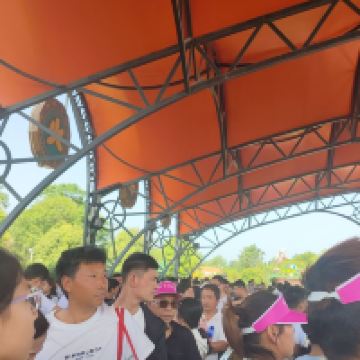 評論圖片 7