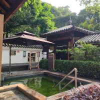 評論圖片 8