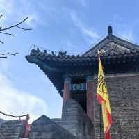 評論圖片 8