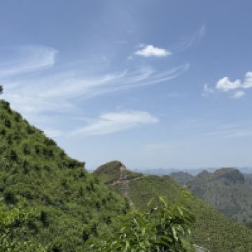 評論圖片 1