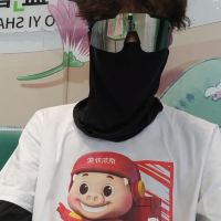 評論圖片 1