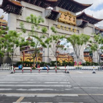 評論圖片 7