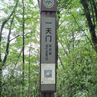 評論圖片 6