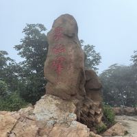 評論圖片 3