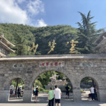 評論圖片 1