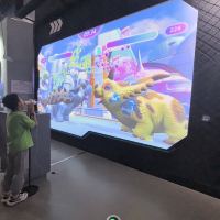 評論圖片 1
