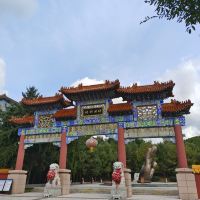 評論圖片 8
