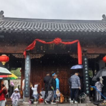 評論圖片 1