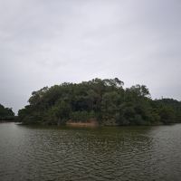 評論圖片 6