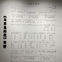 評論圖片 4
