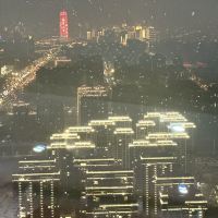 評論圖片 1