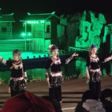 評論圖片 3