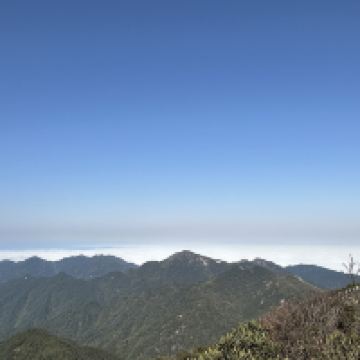 評論圖片 3