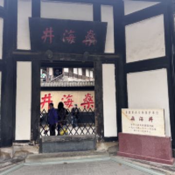 評論圖片 6