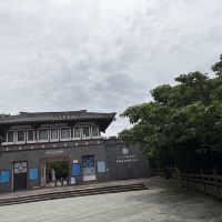 評論圖片 5