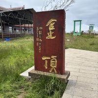 評論圖片 8