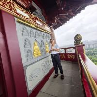 評論圖片 2