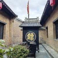 評論圖片 5