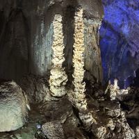 評論圖片 1