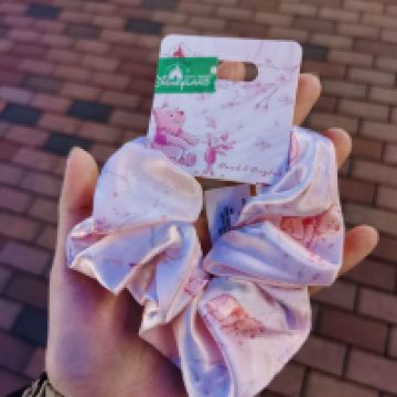 評論圖片 2