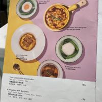 評論圖片 2