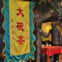 評論圖片 8