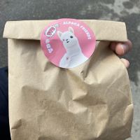 評論圖片 5