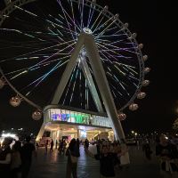 評論圖片 7