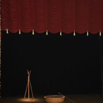 評論圖片 1