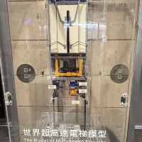 評論圖片 6