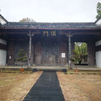 評論圖片 3