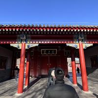 評論圖片 4