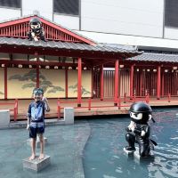 評論圖片 2